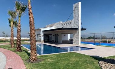 CASA VENTA CIUDAD MADERAS MARQUES