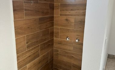 CASA VENTA CIUDAD MADERAS MARQUES