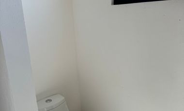 CASA VENTA CIUDAD MADERAS MARQUES