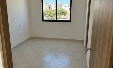 CASA VENTA CIUDAD MADERAS MARQUES