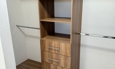 CASA VENTA CIUDAD MADERAS MARQUES