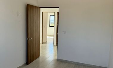 CASA VENTA CIUDAD MADERAS MARQUES