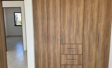 CASA VENTA CIUDAD MADERAS MARQUES