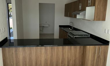 CASA VENTA CIUDAD MADERAS MARQUES