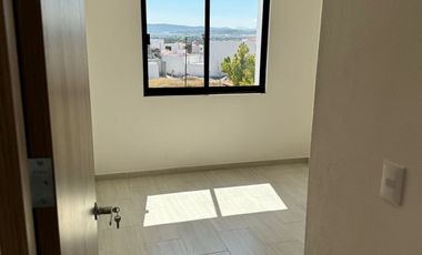 CASA VENTA CIUDAD MADERAS MARQUES