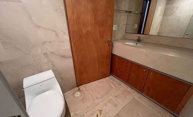 Renta Departamento en Lomas de Bezares