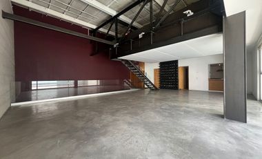 Renta Departamento en Lomas de Bezares