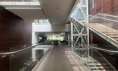 Renta Departamento en Lomas de Bezares