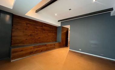 Renta Departamento en Lomas de Bezares
