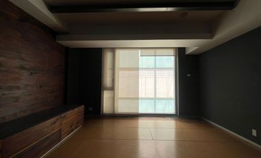Renta Departamento en Lomas de Bezares