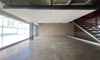 Renta Departamento en Lomas de Bezares