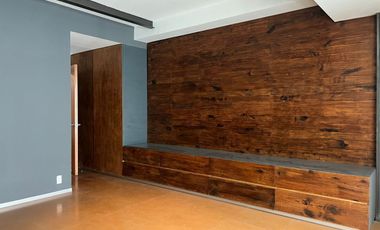 Renta Departamento en Lomas de Bezares