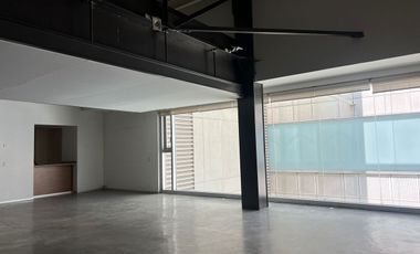 Renta Departamento en Lomas de Bezares