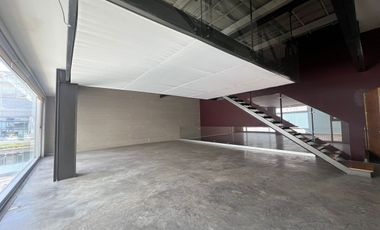 Renta Departamento en Lomas de Bezares