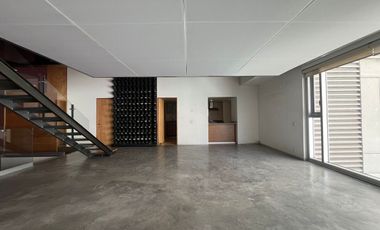 Renta Departamento en Lomas de Bezares