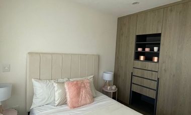 Casa en Venta en Río Santa Fé, Morelia