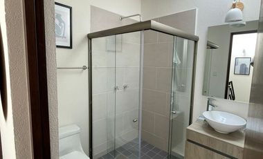 Casa en Venta en Río Santa Fé, Morelia