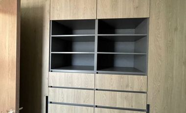 Casa en Venta en Río Santa Fé, Morelia