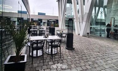 Local Comercial en Arriendo en Nueva Torre Santa Maria