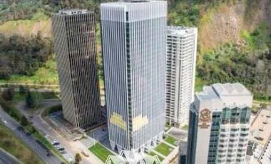 Local Comercial en Arriendo en Hotel Sheraton