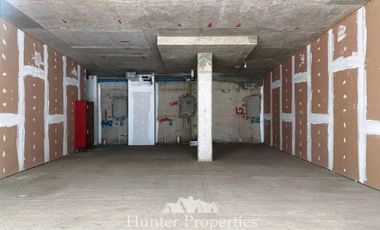 Local Comercial en Arriendo en Hotel Sheraton