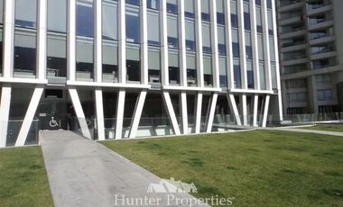 Local Comercial en Arriendo en Hotel Sheraton