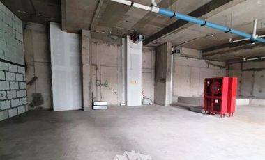 Local Comercial en Arriendo en Hotel Sheraton