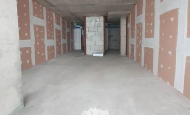 Local Comercial en Arriendo en Hotel Sheraton
