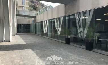 Local Comercial en Arriendo en Hotel Sheraton