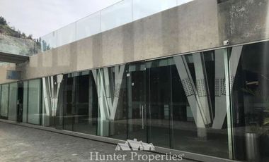 Local Comercial en Arriendo en Hotel Sheraton