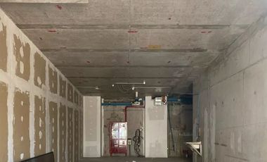 Local Comercial en Arriendo en Torre Santa Maria
