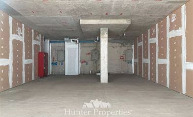 Local Comercial en Arriendo en Nueva Torre Santa Maria