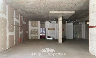 Local Comercial en Arriendo en Costado Hotel Sheraton