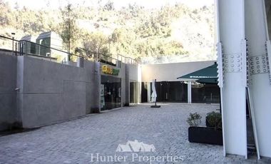 Local Comercial en Arriendo en Costado Hotel Sheraton