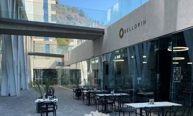 Local Comercial en Arriendo en Costado Hotel Sheraton