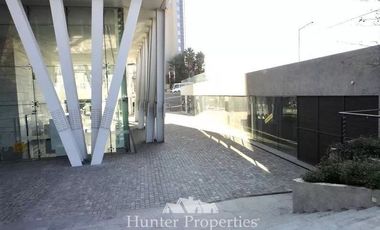 Local Comercial en Arriendo en Costado Hotel Sheraton