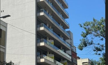 Departamento de 2 ambientes en Venta en Villa crespo