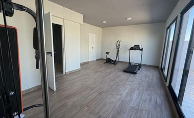 Departamento de 2 ambientes en Venta en Villa crespo