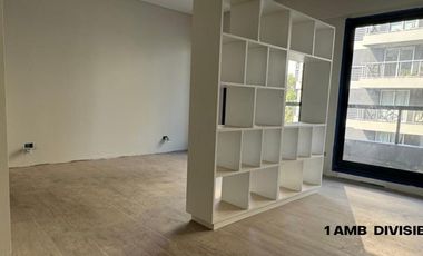 Departamento de 2 ambientes en Venta en Villa crespo