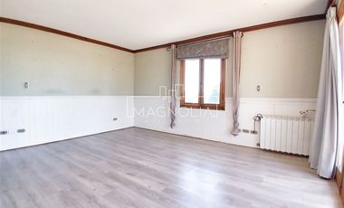 Casa en Arriendo en Marbella