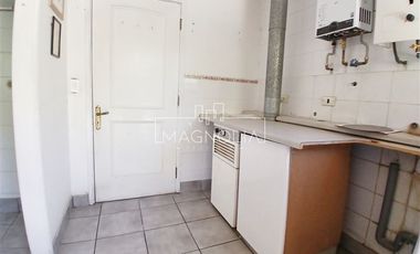 Casa en Arriendo en Marbella