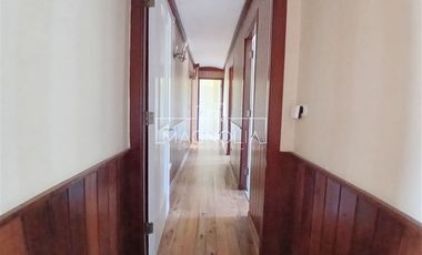 Casa en Arriendo en Marbella