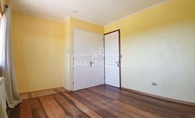 Casa en Arriendo en Marbella