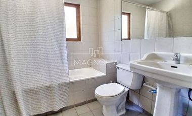 Casa en Arriendo en Marbella