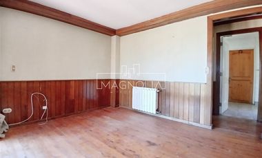 Casa en Arriendo en Marbella