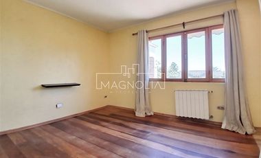 Casa en Arriendo en Marbella