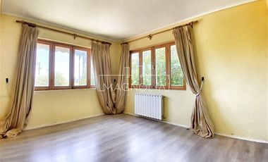 Casa en Arriendo en Marbella