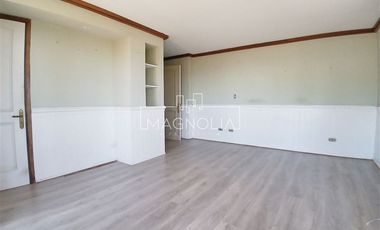 Casa en Arriendo en Marbella
