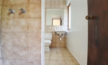 Casa en Arriendo en Marbella