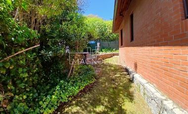 Casa en Arriendo en Marbella